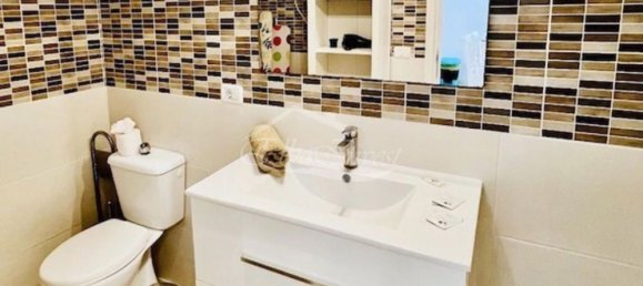 1 bedroom Apartment in Santiago del Teide, Spain No. 125205 19