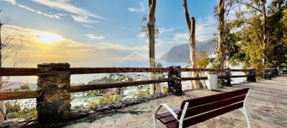 1 bedroom Apartment in Santiago del Teide, Spain No. 125205 38