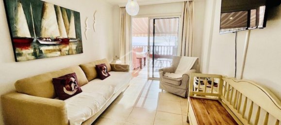 1 bedroom Apartment in Santiago del Teide, Spain No. 125205 8
