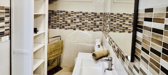 1 bedroom Apartment in Santiago del Teide, Spain No. 125205 20
