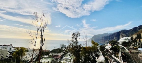 1 bedroom Apartment in Santiago del Teide, Spain No. 125205 46