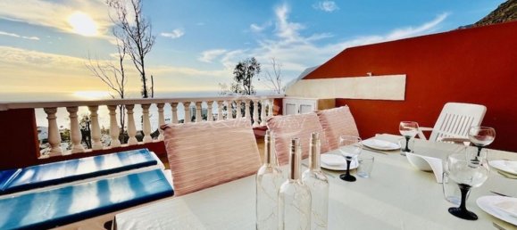 1 bedroom Apartment in Santiago del Teide, Spain No. 125205 23