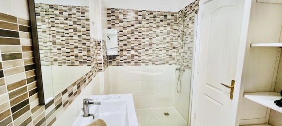 1 bedroom Apartment in Santiago del Teide, Spain No. 125205 18