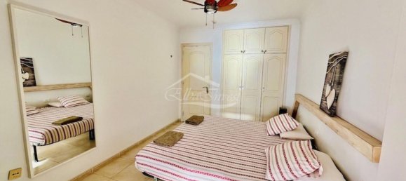 1 bedroom Apartment in Santiago del Teide, Spain No. 125205 16