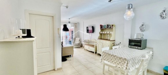 1 bedroom Apartment in Santiago del Teide, Spain No. 125205 12