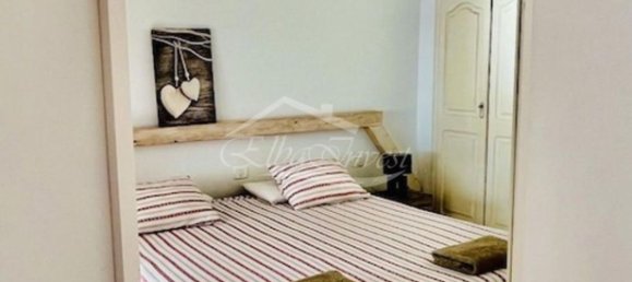 1 bedroom Apartment in Santiago del Teide, Spain No. 125205 17