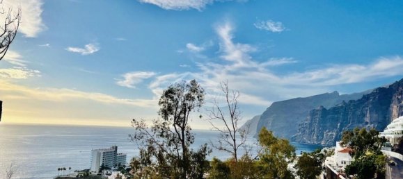 1 bedroom Apartment in Santiago del Teide, Spain No. 125205 24