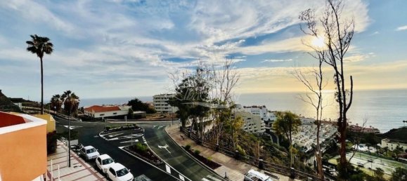 1 bedroom Apartment in Santiago del Teide, Spain No. 125205 26