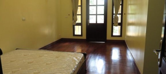 4 bedrooms Villa in Tay Ho, Vietnam No. 5086 8