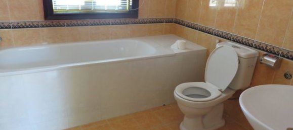 4 bedrooms Villa in Tay Ho, Vietnam No. 5086 17