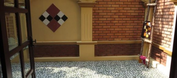 4 bedrooms Villa in Tay Ho, Vietnam No. 5086 3