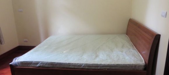 4 bedrooms Villa in Tay Ho, Vietnam No. 5086 14