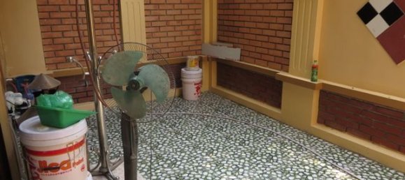 4 bedrooms Villa in Tay Ho, Vietnam No. 5086 2