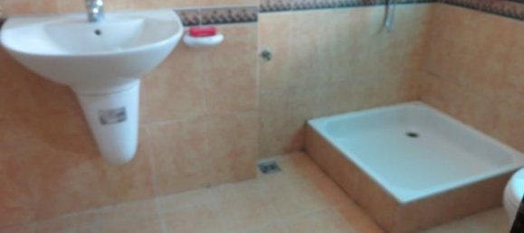 4 bedrooms Villa in Tay Ho, Vietnam No. 5086 13