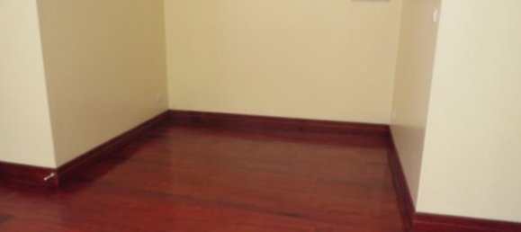 4 bedrooms Villa in Tay Ho, Vietnam No. 5086 15