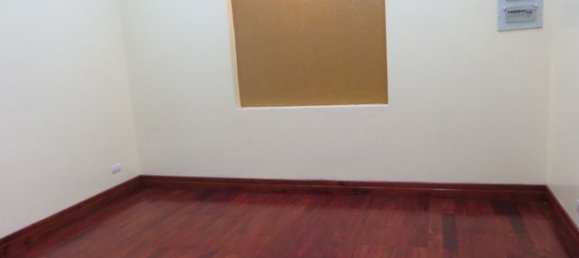 4 bedrooms Villa in Tay Ho, Vietnam No. 5086 12