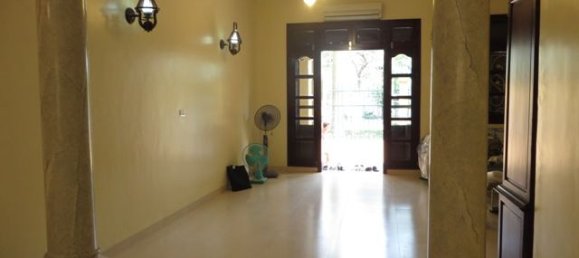 4 bedrooms Villa in Tay Ho, Vietnam No. 5086 6