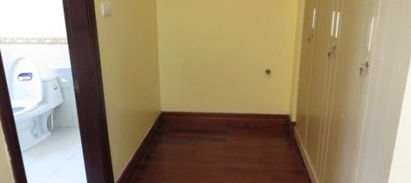 4 bedrooms Villa in Tay Ho, Vietnam No. 5086 9