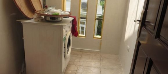 4 bedrooms Villa in Tay Ho, Vietnam No. 5086 18