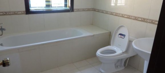 4 bedrooms Villa in Tay Ho, Vietnam No. 5086 10