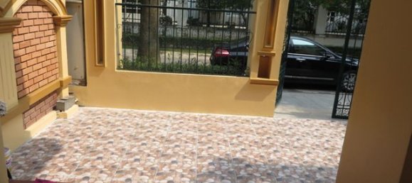 4 bedrooms Villa in Tay Ho, Vietnam No. 5086 4