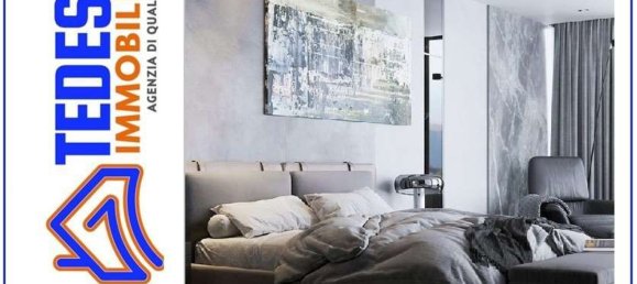 Apartamento de 6 habitaciónes en Torrecuso, Italy No. 300362 27