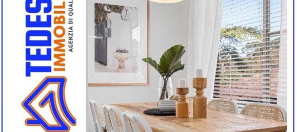 Apartamento de 6 habitaciónes en Torrecuso, Italy No. 300362 28