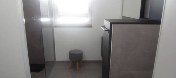 Таунхаус с 4 спальнями в Штраубинг-Боген, Германия № 113212 14