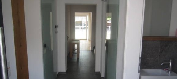 Таунхаус с 4 спальнями в Штраубинг-Боген, Германия № 113212 8