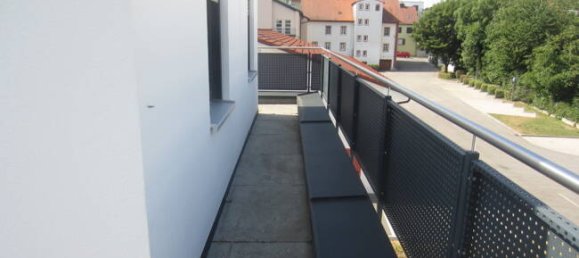 Таунхаус с 4 спальнями в Штраубинг-Боген, Германия № 113212 22