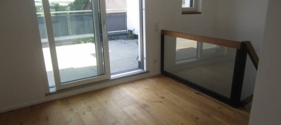 Таунхаус с 4 спальнями в Штраубинг-Боген, Германия № 113212 19