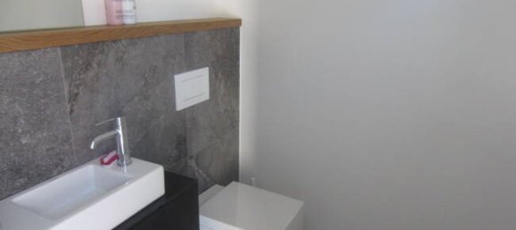 Таунхаус с 4 спальнями в Штраубинг-Боген, Германия № 113212 9