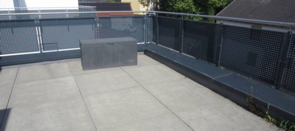 Таунхаус с 4 спальнями в Штраубинг-Боген, Германия № 113212 21