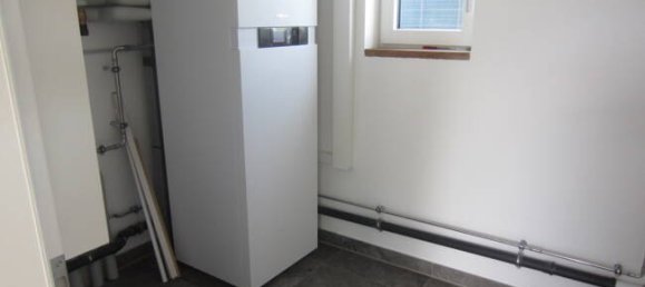 Таунхаус с 4 спальнями в Штраубинг-Боген, Германия № 113212 23