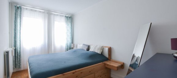 3 chambres Appartement à Courbevoie, France No. 134919 7