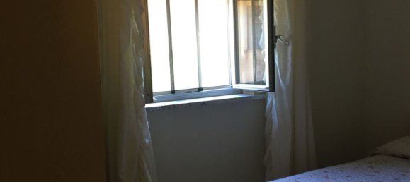 2 غرف نوم بانتهاوس في Campofelice di Roccella, Italy رقم 332473 13