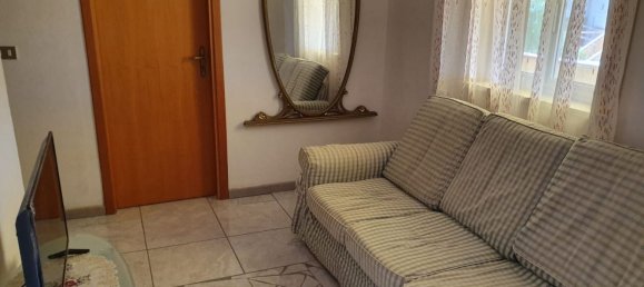 2 غرف نوم بانتهاوس في Campofelice di Roccella, Italy رقم 332473 6