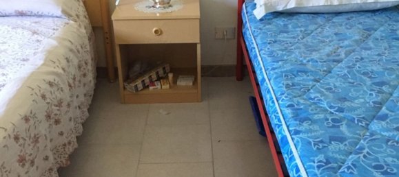 2 غرف نوم بانتهاوس في Campofelice di Roccella, Italy رقم 332473 12