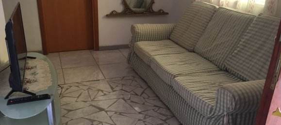 2 غرف نوم بانتهاوس في Campofelice di Roccella, Italy رقم 332473 4