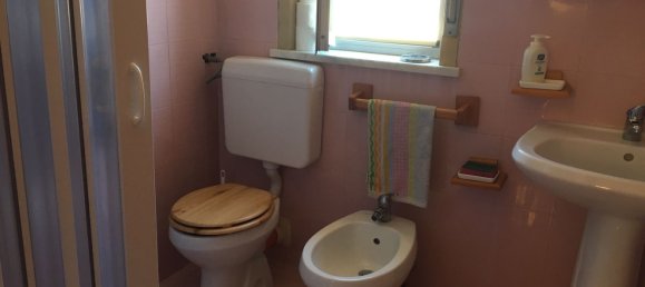 2 غرف نوم بانتهاوس في Campofelice di Roccella, Italy رقم 332473 9