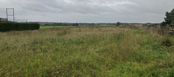 Terreno em Chaufour-les-Bonnieres, France N.º 174712 2