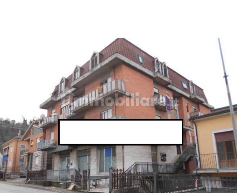 Ático de 5 dormitorios en Sant'Elpidio a Mare, Italy No. 345737