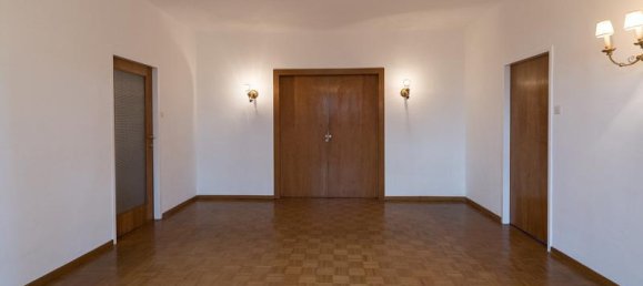8 rooms Apartment in Dobling, Austria No. 187674 17