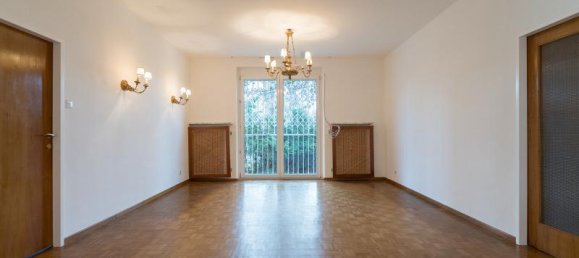 8 rooms Apartment in Dobling, Austria No. 187674 16