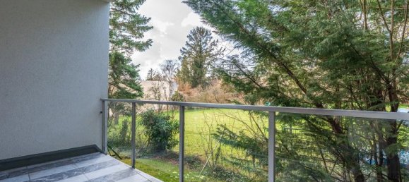 8 rooms Apartment in Dobling, Austria No. 187674 7