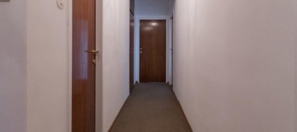 8 rooms Apartment in Dobling, Austria No. 187674 10