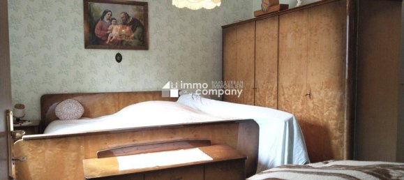 8غرفة منزل في Ratten, Austria رقم 179908 4