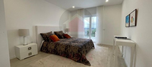 4 bedrooms House in Cadaval, Portugal No. 129332 19