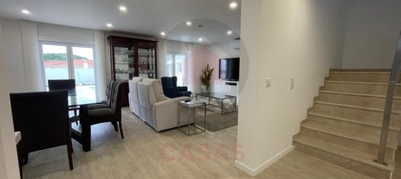 4 bedrooms House in Cadaval, Portugal No. 129332 5