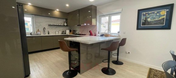 4 bedrooms House in Cadaval, Portugal No. 129332 28